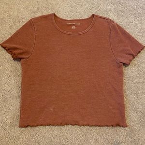 Women’s American Eagle T-Shirt